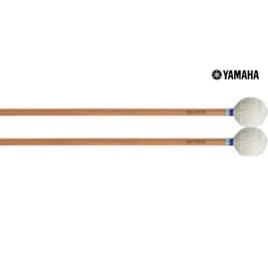 Yamaha MKAW-S7 Keiko Abe Signature - Birch