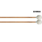 Yamaha MKAW-08 Keiko Abe Signature - Birch