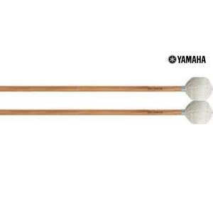 Yamaha MKAW-08 Keiko Abe Signature - Birch