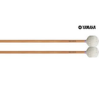 Yamaha MKAW-09 Keiko Abe Signature - Birch