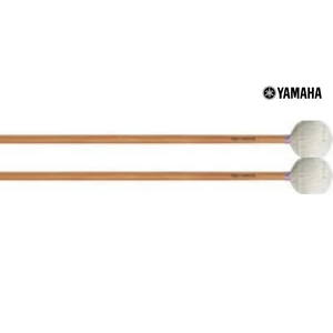 Yamaha MKAW-09 Keiko Abe Signature - Birch