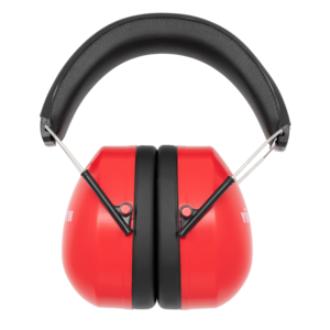 Vic Firth KIDP2 - Kid's Headphone - Ear Protection