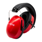 Vic Firth KIDP2 - Kid's Headphone - Ear Protection