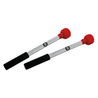 Meinl  SB1-2 - Surdo Beater - Pair