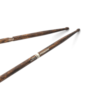 Promark Firegrain 5B - Rebound - R5BFG