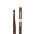 Promark Firegrain 5B - Rebound - R5BFG