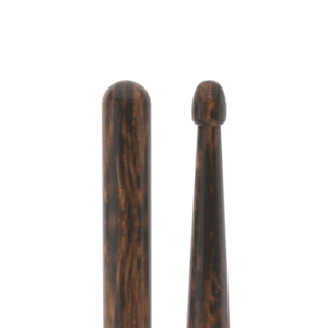 Promark Firegrain 5B - Rebound - R5BFG