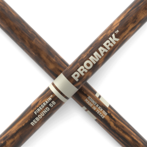 Promark Firegrain 5B - Rebound - R5BFG