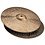 Paiste Signature - Dark Energy Mark I - Hi Hat - 14"