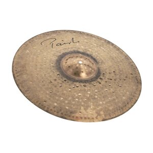 Paiste Signature - Dark Energy Mark II - Ride - 21"