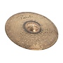 Paiste Signature - Dark Energy Mark II - Ride - 21"