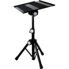 Quiklok Tablet Stand