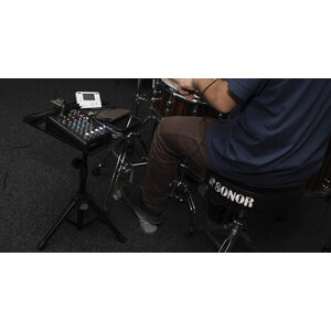 Quiklok Tablet Stand