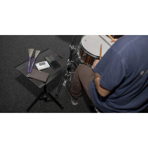 Quiklok Tablet Stand