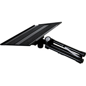 Quiklok Tablet Stand