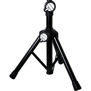 Quiklok Tablet Stand