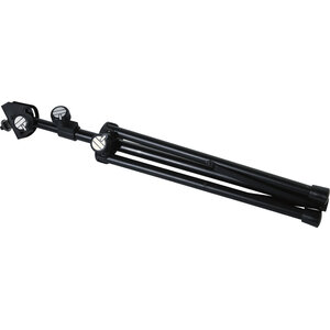 Quiklok Practise Pad Stand