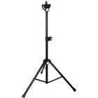 Quiklok Practise Pad Stand