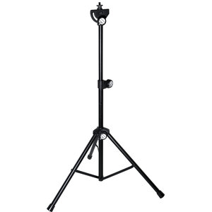 Quiklok Practise Pad Stand