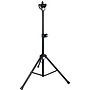 Quiklok Practise Pad Stand
