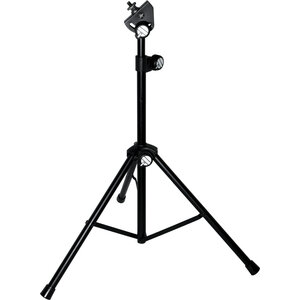 Quiklok Practise Pad Stand