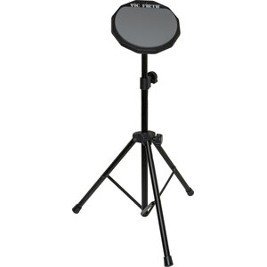 Quiklok Practise Pad Stand