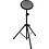 Quiklok Practise Pad Stand