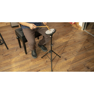 Quiklok Practise Pad Stand