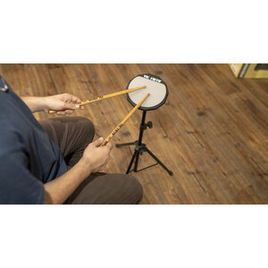 Quiklok Practise Pad Stand