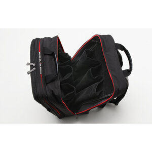 Tama MBS07 - Mallet Bag