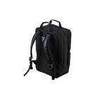 Tama MBS07 - Mallet Bag