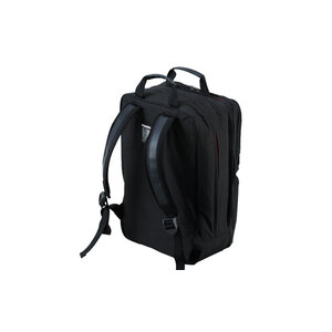 Tama MBS07 - Mallet Bag