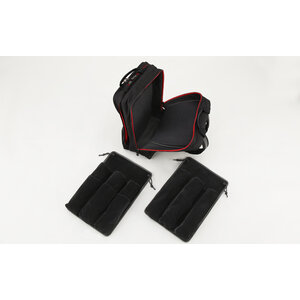 Tama MBS07 - Mallet Bag