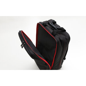 Tama MBS07 - Mallet Bag