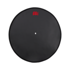 Meinl  MCD22 - Cymbal Dividers - 22"