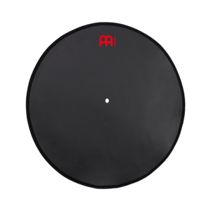 Meinl  MCD-22 - Cymbal Dividers - 22"