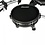 Carlsbro CSD501 - Electronic Drum Kit - All Mesh