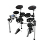 Carlsbro CSD501 - Electronic Drum Kit - All Mesh