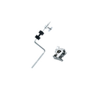 Tama MC8ZHH - Bundle Clamp - Hi Hat