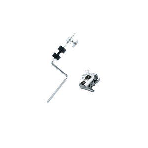 Tama MC8ZHH - Bundle Clamp - Hi Hat