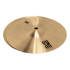 Stagg SH - 10" - Medium Hi Hat