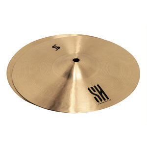 Stagg SH - 10" - Medium Hi Hat