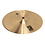 Stagg SH - 10" - Medium Hi Hat