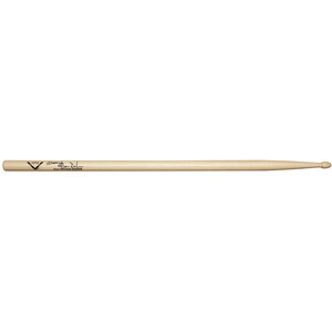 Vater VHCCDW - Cora Coleman Signature