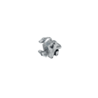 Tama MC9 - Hoop Grip for Bass Drum