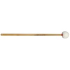 Gewa Timpani Mallets - Concert 532 - Paar - Soft