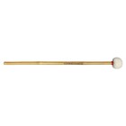 Gewa Timpani Mallets - Concert 530 - Paar - Medium