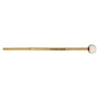 Gewa Timpani Mallets - Concert 530 - Paar - Medium