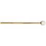 Gewa Timpani Mallets - Concert 532 - Paar - Soft