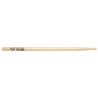 Vater 52nd St. Jazz - American Hickory